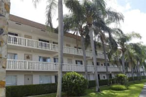2200 Springdale Boulevard 203, Palm Springs, FL 33461 Sold 03/31/25