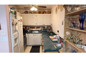 2200 Springdale Boulevard 203, Palm Springs, FL 33461 Sold 03/31/25