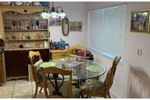 2200 Springdale Boulevard 203, Palm Springs, FL 33461 Sold 03/31/25