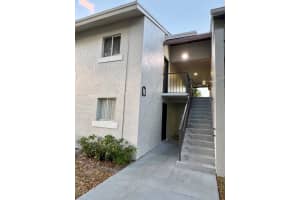 1141 Lake Victoria Drive C, West Palm Beach, FL 33411 Sold 01/31/25