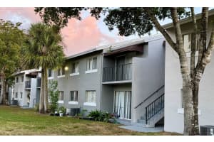 1141 Lake Victoria Drive C, West Palm Beach, FL 33411 Sold 01/31/25
