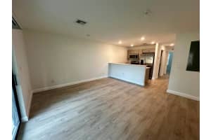 4208 Napoli Lake Drive, Riviera Beach, FL 33410 Sold 03/24/25