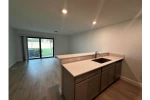 4208 Napoli Lake Drive, Riviera Beach, FL 33410 Sold 03/24/25