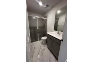 4208 Napoli Lake Drive, Riviera Beach, FL 33410 Sold 03/24/25