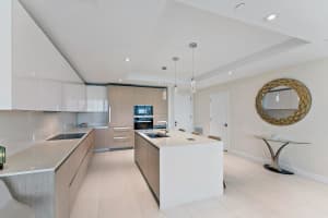 3100 N Ocean Drive 1501, Singer Island, FL 33404 - MLS#R11044886