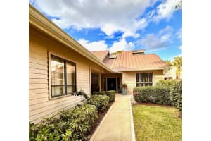 5191 SE Brandywine Way, Stuart, FL 34997 Sold 02/27/25