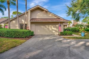 5191 SE Brandywine Way, Stuart, FL 34997 Sold 02/27/25