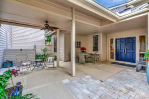 5191 SE Brandywine Way, Stuart, FL 34997 Sold 02/27/25
