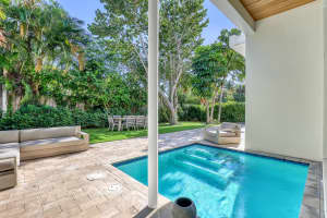 703 NE 5th Street, Delray Beach, FL 33483 - MLS#R11044896