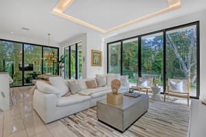 703 NE 5th Street, Delray Beach, FL 33483 - MLS#R11044896
