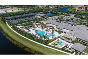9313 Tropez Lane, Delray Beach, FL 33446 Sold 03/14/25
