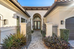 9313 Tropez Lane, Delray Beach, FL 33446 Sold 03/14/25