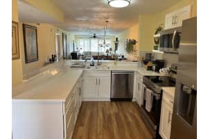 4698 Lucerne Lakes Boulevard E 103, Greenacres, FL 33467 Sold 08/13/25