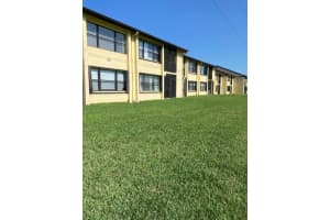 4698 Lucerne Lakes Boulevard E 103, Greenacres, FL 33467 Sold 08/13/25