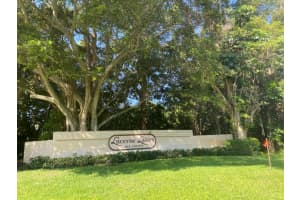 4698 Lucerne Lakes Boulevard E 103, Greenacres, FL 33467 Sold 08/13/25