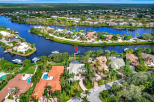 8733 Se Compass Island Way, Jupiter
