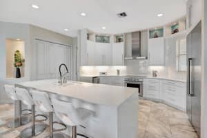 8733 SE Compass Island Way, Jupiter, FL 33458 - MLS#R11044903