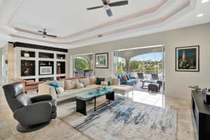 8733 SE Compass Island Way, Jupiter, FL 33458 - MLS#R11044903