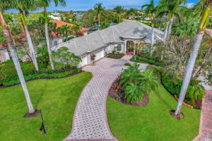 8733 SE Compass Island Way, Jupiter, FL 33458 - MLS#R11044903