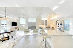 1617 N Flagler Drive 902, West Palm Beach, FL 33407 Sold 03/25/25