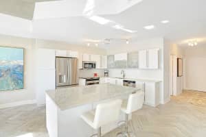 1617 N Flagler Drive 902, West Palm Beach, FL 33407 Sold 03/25/25