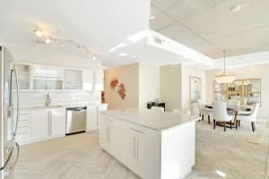 1617 N Flagler Drive 902, West Palm Beach, FL 33407 Sold 03/25/25