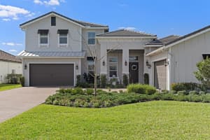 971 Hookline Circle, Loxahatchee, FL 33470 Sold 05/12/25