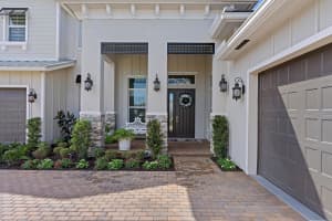 971 Hookline Circle, Loxahatchee, FL 33470 Sold 05/12/25