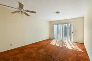 171 Pinewood Court, Jupiter, FL 33458 Sold 01/31/25