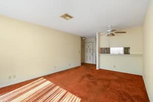 171 Pinewood Court, Jupiter, FL 33458 Sold 01/31/25