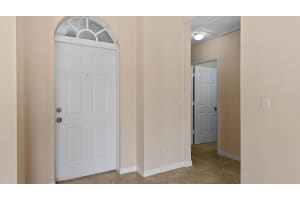 582 NW Cornell Avenue, Port Saint Lucie, FL 34983 Sold 01/30/25