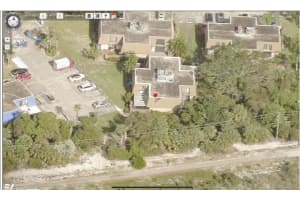 5852 Se Riverboat Drive 321, Stuart