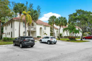 136 Cypress Point Drive, Palm Beach Gardens, FL 33418 Sold 07/16/25