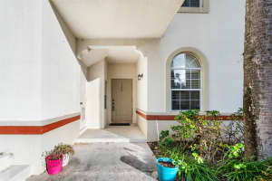 136 Cypress Point Drive, Palm Beach Gardens, FL 33418 Sold 07/16/25