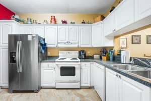 136 Cypress Point Drive, Palm Beach Gardens, FL 33418 Sold 07/16/25