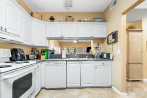 136 Cypress Point Drive, Palm Beach Gardens, FL 33418 Sold 07/16/25