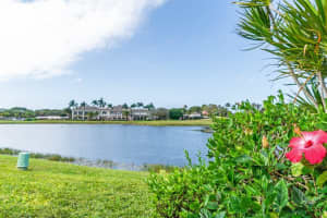 5711 Lakeview Mews Drive, Boynton Beach, FL 33437 Sold 03/11/25