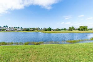 5711 Lakeview Mews Drive, Boynton Beach, FL 33437 Sold 03/11/25