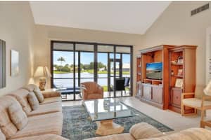 19790 Sawgrass Drive 3604, Boca Raton, FL 33434 Sold 04/30/25