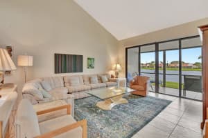 19790 Sawgrass Drive 3604, Boca Raton, FL 33434 Sold 04/30/25