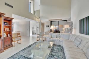 19790 Sawgrass Drive 3604, Boca Raton, FL 33434 Sold 04/30/25