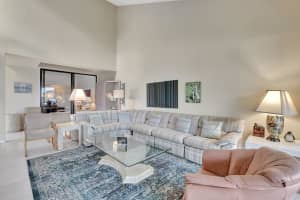 19790 Sawgrass Drive 3604, Boca Raton, FL 33434 Sold 04/30/25