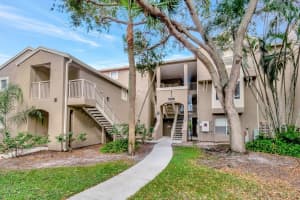1865 Palm Cove Boulevard 9-304, Delray Beach, FL 33445 Sold 06/05/25