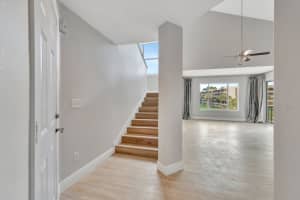 1865 Palm Cove Boulevard 9-304, Delray Beach, FL 33445 Sold 06/05/25