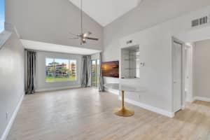 1865 Palm Cove Boulevard 9-304, Delray Beach, FL 33445 Sold 06/05/25