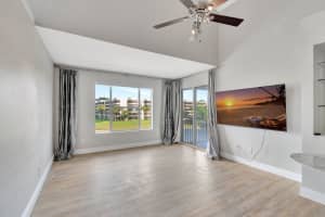 1865 Palm Cove Boulevard 9-304, Delray Beach, FL 33445 Sold 06/05/25