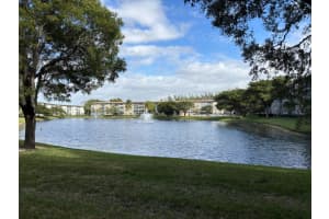1804 Eleuthera Point N1, Coconut Creek
