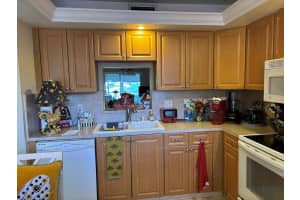 1804 Eleuthera Point N1, Coconut Creek, FL 33066 - MLS#R11044936