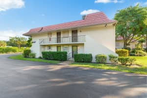 1000 NW 13th Street 123a, Boca Raton, FL 33486 Sold 06/24/25