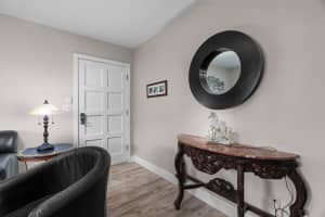 1000 NW 13th Street 123a, Boca Raton, FL 33486 Sold 06/24/25